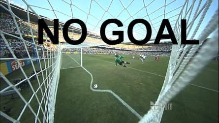 No goal.jpg