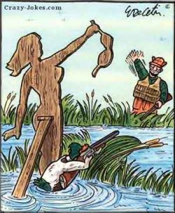 duckhunting.jpg