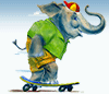 elephant2.gif