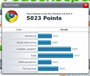 2010-04-14--1271215358_1366x768_scrot.png 2010-04-14--1271215358_1366x768_scrot.png