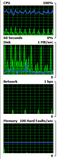 resources.png
