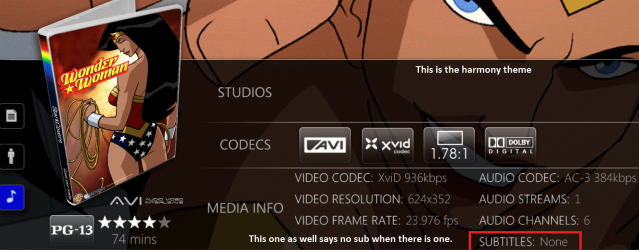 harmony theme=no sub.png