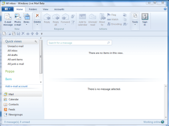 2 WinLiveMail Wave 4.PNG 2 WinLiveMail Wave 4.PNG