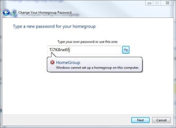 homegroup3.JPG