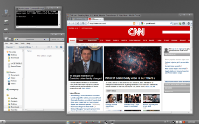 desktop.png