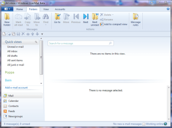 3 WinLiveMail Wave 4.PNG 3 WinLiveMail Wave 4.PNG