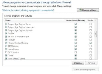 Windows Firewall Allowed Programs.JPG
