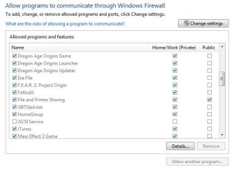 Windows Firewall Allowed Programs.JPG