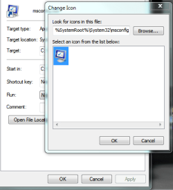 Capture4.PNG Capture4.PNG