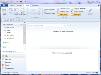 4 WinLiveMail Wave 4.PNG 4 WinLiveMail Wave 4.PNG