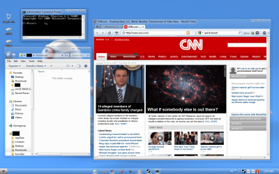 desktop2.png