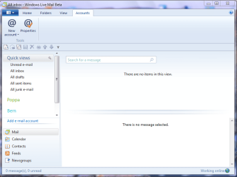5 WinLiveMail Wave 4.PNG 5 WinLiveMail Wave 4.PNG