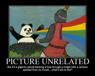 panda-knight.jpg panda-knight.jpg