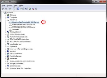 Device_Manager.jpg Device_Manager.jpg