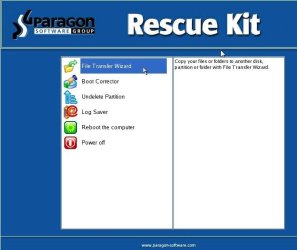 Par-resc-kit.jpg