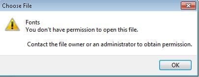 Error.JPG