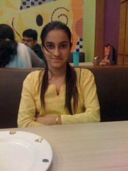IMG_0337.JPG