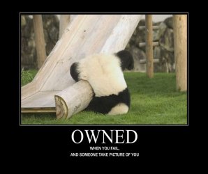 panda_fail.jpg panda_fail.jpg