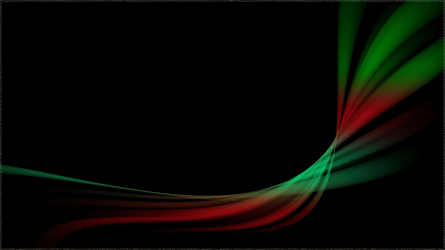 Color3.png