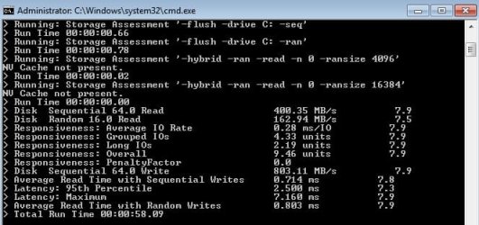 disk assessment.jpg