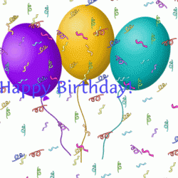 HAPPYBIRTHDAYBLINKINGBALLOONS.gif