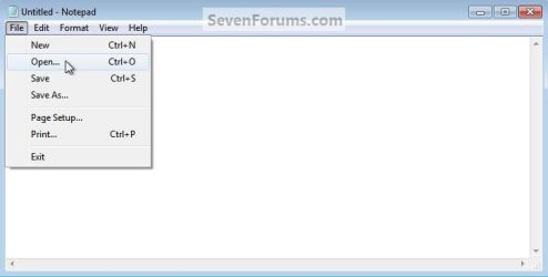 Notepad_Open.jpg Notepad_Open.jpg