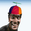 noob_beanie_cap.gif