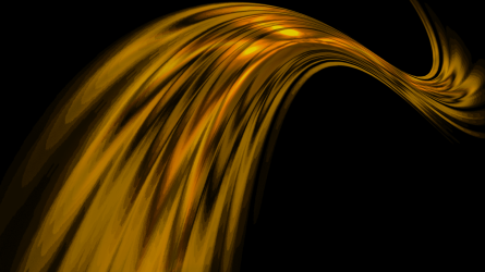 Color4_1.png