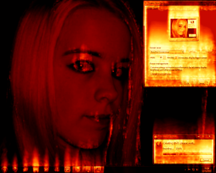 Burn.png