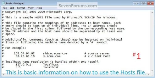 Hosts_Info.jpg Hosts_Info.jpg
