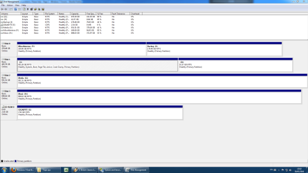disk mgmt.PNG