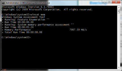 winsat.png