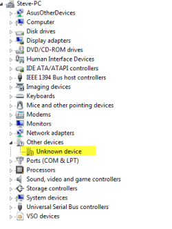 Possibly Scanner.png