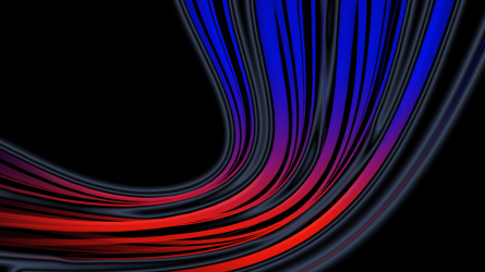 Colors 5.png