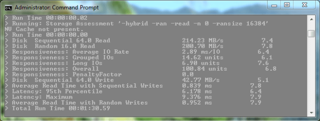WEI assessment breakdown X25 V 30May10.PNG