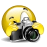 Camera.gif