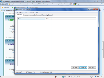Task Manager screenshot.png