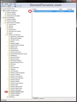GPEDIT-1.jpg