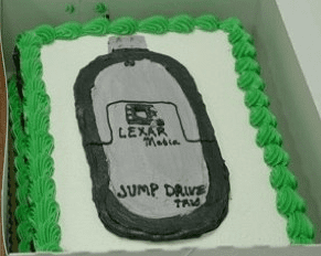 Cake with file in it.PNG