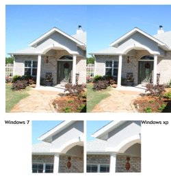 XP7Compare.jpg
