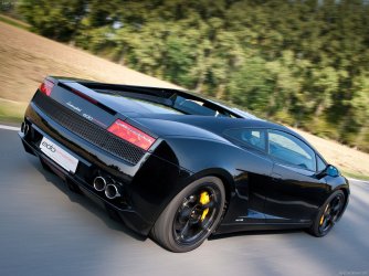 Edo-Lamborghini_Gallardo_LP600-4_2009_1600x1200_wallpaper_06.jpg
