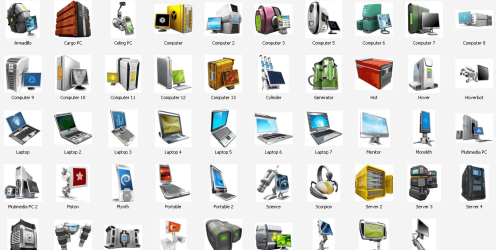 icons.png