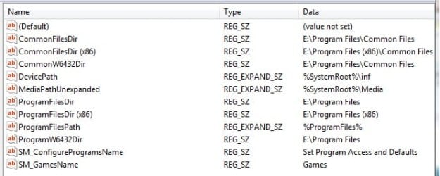 a.jpg