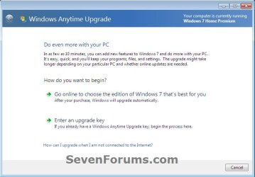 Anytime_Upgrade.jpg Anytime_Upgrade.jpg