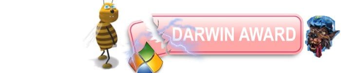 darwi.jpg