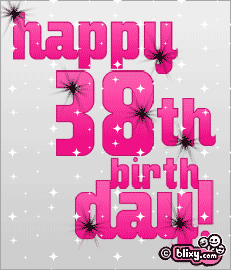 hb-38th-birthday.gif
