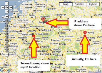 IP_location.png