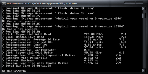 winsat_disk.PNG