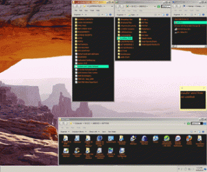 windows-desk.gif