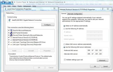 Network Config.JPG